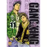 Volume 11