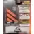 Nano Hollywood Rides - Jurassic Park 3 Pack