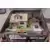 Jada Toys - Nano Scene - Fast & Furious Toretto House