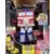 Transformers - Autobot Optimus Prime Converting R/c