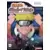 Naruto : Clash of Ninja Revolution - European Version