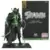 Shadow of Spawn - Exclusive Limited Black & White Accent Edition