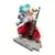 One Piece Banpresto - One Piece - Senkozekkei Yamato