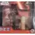 Pez 2015 Star Wars Darth Vader &Yoda