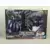 Saint Seiya - Myth Cloth EX - Thanatos, Dieu de la Mort