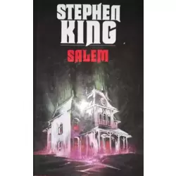 Salem
