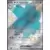 PaF - Paldean Fates - Glimmora EX