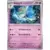 Kirlia