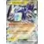 PaF - Paldean Fates - Miraidon EX