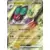 PaF - Paldean Fates - Noivern EX