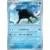 Paldean Tauros