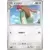 Pidgeotto