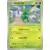 PaF - Paldean Fates - Scyther