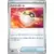 PaF - Paldean Fates - Ultra Ball
