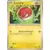 PaF - Paldean Fates - Voltorb