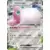 PaF - Paldean Fates - Wigglytuff EX