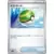 SvG - Venusaur & Charizard & Blastoise Special Deck Set ex - Nest Ball