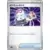 SvG - Venusaur & Charizard & Blastoise Special Deck Set ex - Switch