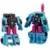 Transformers War for Cybertron Trilogy - Direct-Hit & Power Punch