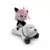Spy X Family - Anya Riding Bond Plush (1FT)