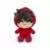 Youtooz - Cash Plush (9in)