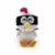Chickeninja42 Plush (9in)