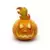 DaveHax Plush (9in)