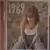 Taylor Swift - 1989 (Taylor\'s Version)