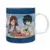 Mugs Fairy Tail - Fairy Tail