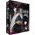Basilisk : The Kôga Ninja Scrolls - Basilisk : The Kôga Ninja Scrolls-Intégrale [Édition Collector Limitée]