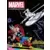 Beaux livres Marvel - Marvel : 40 Couvertures Legendaires