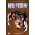 Wolverine: L'intégrale 1974-1989