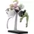 Demon Slayer Banpresto - Breached Swordsmith Village Mitsuri Kanroji