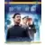 Doctor Who: The Roleplaying Game - Defending the Earth - UNIT Sourcebook