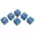 Doctor Who: The Roleplaying Game - Deluxe Dice Set