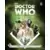 Doctor Who: The Roleplaying Game - Fifth Doctor Sourcebook