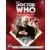 First Doctor Sourcebook