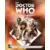 Fourth Doctor Sourcebook