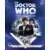 Doctor Who: The Roleplaying Game - Second Doctor Sourcebook