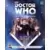 Third Doctor Sourcebook