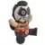 Handmade By Robots - WWE - Danhausen