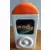 Happy Meal - Music Player - DJ Otzi