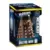 Yahtzee Doctor Who - Dalek Collector's Edition