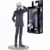 Jujutsu Kaisen Banpresto - Satoru Gojo Styling Series