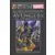Marvel Comics - La collection (Hachette) - All-New, All-Different Avengers : Les sept mercenaires