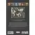 Marvel Comics - La collection (Hachette) - All-New, All-Different Avengers : Les sept mercenaires