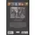 Marvel Comics - La collection (Hachette) - All-New Wolverine : Les Quatre Sœurs
