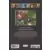 Marvel Comics - La collection (Hachette) - Annihilation : Quatrième Partie