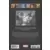 Marvel Comics - La collection (Hachette) - Avengers l\'Affrontement : Deuxième Partie