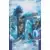 Marvel Comics - La collection (Hachette) - Avengers l\'Affrontement : Première Partie